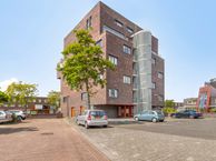 Gotland 33, 2548 WG Den Haag