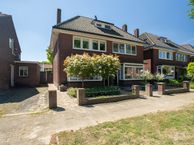 Breemarsweg 307, 7553 HM Hengelo (OV)