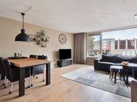 Neringstraat-Oost 13, 5401 GM Uden