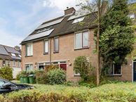 Kwikstaartweide 25, 6708 LS Wageningen