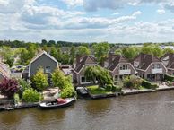 Googstraat 16, 2377 BG Oude Wetering