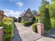 Nieuwe Bussummerweg 83-A, 1272 CE Huizen