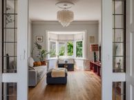 Lumeijstraat 50-2, 1056 VZ Amsterdam