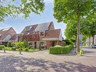 Koolzaadveld 2, 6641 SX Beuningen (GE)