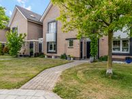 Hoefslag 11-A, 3862 KA Nijkerk