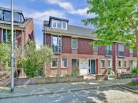 Biezenstraat 184, 6541 ZZ Nijmegen