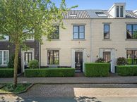 Kolland 19, 3452 NM Vleuten