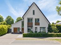 Graafsebaan 41, 5384 RS Heesch