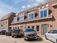 Schoolstraat 30, 3417 EL Montfoort
