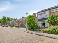 Epe 8, 9406 HL Assen