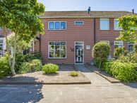 Broekmaten 18, 7683 XH Den Ham (OV)