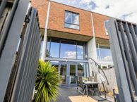 Mierikswortelstraat 64, 3544 CP Utrecht