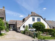 Westeinde 8, 3366 BL Wijngaarden