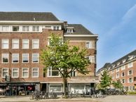 Maasstraat 130-1, 1078 HP Amsterdam