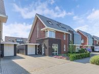 Albert Wiggerssingel 7, 8302 TA Emmeloord