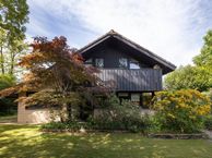 de Voortmors 53, 7595 AB Weerselo