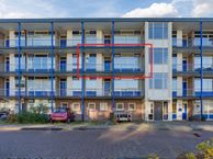 De Reiger 239, 7905 GM Hoogeveen