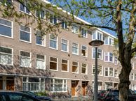 Boterdiepstraat 14-2, 1079 SW Amsterdam