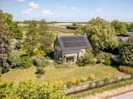 Elbaweg 8, 1607 MP Hem