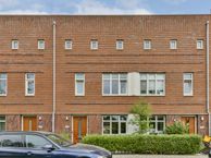 Het Betonijzer 244, 1111 RH Diemen