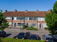 Julianaplein 24, 5531 HP Bladel