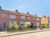 Bargweg 14, 7881 EZ Emmer-Compascuum