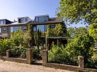 Pelléaspad 1, 3816 RD Amersfoort