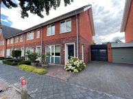 Kievitweide 34, 3927 SG Renswoude