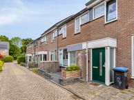 Spierenburgstraat 40, 4463 EE Goes