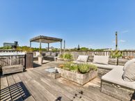 Weissenbruchstraat 14, 2596 GJ Den Haag