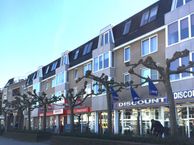 Mondriaanplein 45, 5401 HX Uden