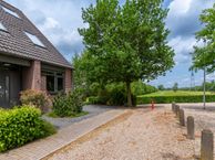 Schoolweg 44, 3959 AW Overberg