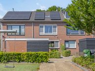 Rijn 31, 1703 KB Heerhugowaard