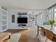 Elckerlijcstraat 155, 1055 AK Amsterdam