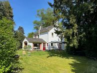 Utrechtseweg 262, 6862 BB Oosterbeek