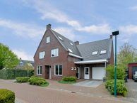 Achterhoeven 3, 5102 AN Dongen