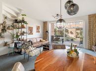 Hondsdijkstraat 33, 3042 VM Rotterdam