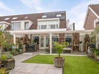 Van Linschotenstraat 19, 3814 PN Amersfoort