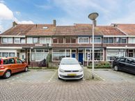 Dwarsstraat 6, 3361 EC Sliedrecht