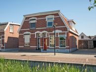 Watertorenlaan 45, 7552 TM Hengelo (OV)