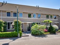 Klaproosstraat 6, 5492 KC Sint-Oedenrode