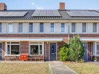 Cantatehof 12, 5245 AL Rosmalen