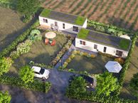 Oude Kerkstraat, 4271 BB Dussen