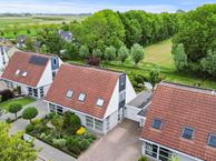 Klaverblad 39, 1761 HB Anna Paulowna