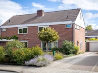 Koninginnelaan 87, 7009 AX Doetinchem