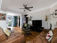 Capadosestraat 322, 2523 AM Den Haag