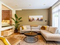 Sourystraat 21-C, 3039 SR Rotterdam