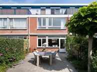 Prof. R. Casimirstraat 73, 1068 KT Amsterdam