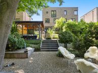 Garnizoen 8, 6711 VG Ede