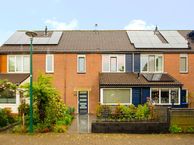 Pauwenkamp 149, 3607 GK Maarssen